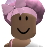 @OMG_Niahplayz
