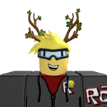 @chaceplays1