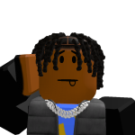 @DefinitelynotFait