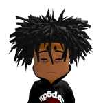 @kingkid0984