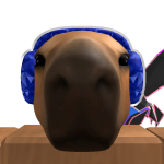 @StuffedAnimal1230
