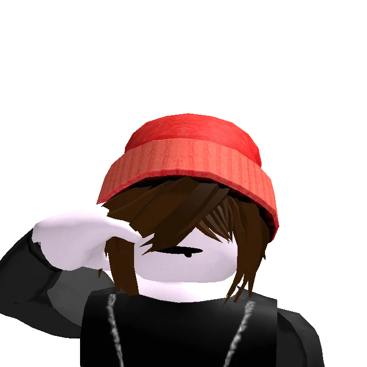 Dark_Prince0170's avatar