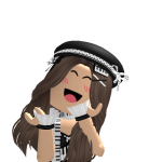 @playthepiper