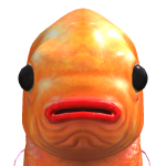 @ga6byy