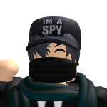 @201720182019202