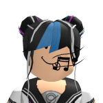 @undertalelover666th