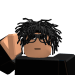 @jckkvek