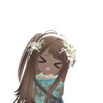 @Aqu_xaa