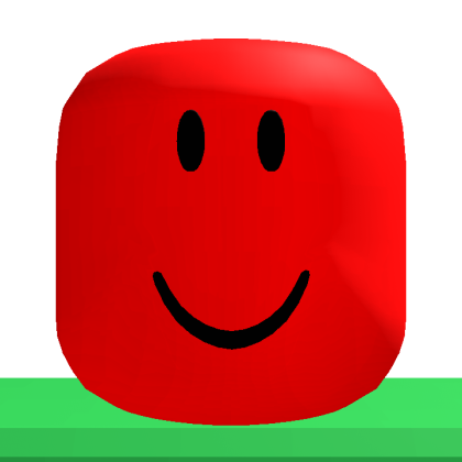 Roblox profile picture for @Splits