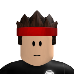 Vasik9999