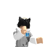 @theggfarter123