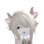 @sadsisterclub
