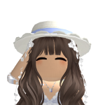 @sheepybunny