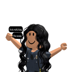 @ILoveFluffy247