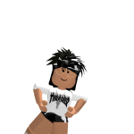 @TheBestLt