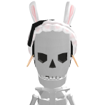 @jose263d