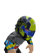 HolyNoob360