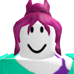 @groupholdersocool