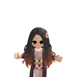 @LunaTheWolf8910