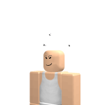 @gackpotman