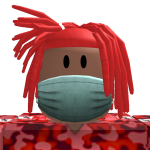 @CardiacUnrest