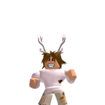 @eIburky