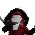 @lolwaterplaY