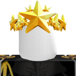 @ROBLOX_Gokua