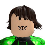 @uriemike