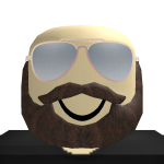 @Ph3ntomSwordsman