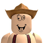 @DanPokeMaster1