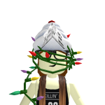 @lyingGirlyGamer699