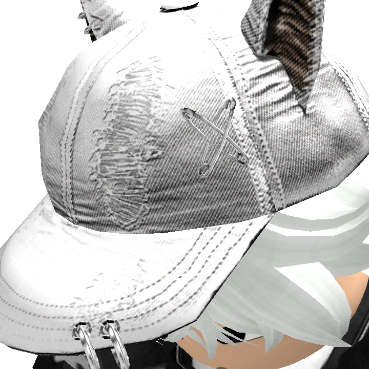 RIP_LEVISRASYA's avatar