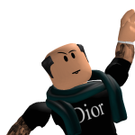@DNG_ANDRZEJ