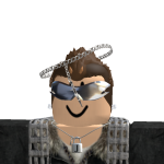 @Motion_manipulator