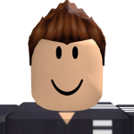 @starsetfan2019