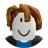 Headshot of roblox_user_3084745761