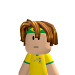 @BeniAnimationRBX