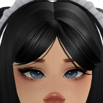 @jasloveskittens02