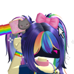 @Ac1d_monst3r