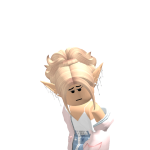 @andjela123keik