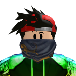 @AdamTheBoss22152
