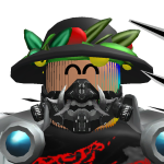 @Ardy_OG