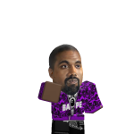 @DearGamerJay
