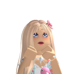 @Rxluire