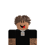 @1k_w0ckk