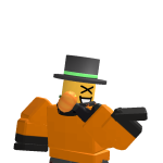 @zionjohn1978