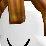 @TheTeddyDev