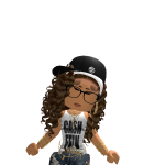 @Lauryn_Puppy123