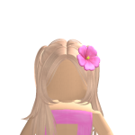 @talia88620